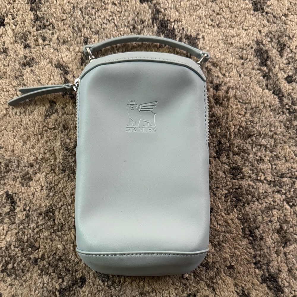 Stanley Soft Goods Pouch